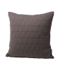 730E160FC51E4AAB8BE102E7EE6E6CBE.ashx.png