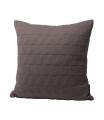 730E160FC51E4AAB8BE102E7EE6E6CBE.ashx.png