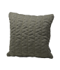 D404054974D64E7B87B9C748E0D03F46.ashx.png