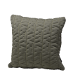 D404054974D64E7B87B9C748E0D03F46.ashx.png