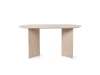 100211210_3_1598494189_1440x.png.webp