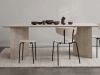 100138210_2_1598494105_1440x.jpg.webp