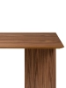 1104264124_3_1618235817_1080x.png.webp
