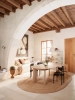 1104263815_3_1653310269_1440x.jpg.webp