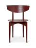 1104263816_1_1618218894_1440x.png.webp