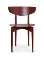1104263816_1_1618218894_1440x.png.webp
