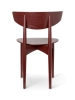 1104263816_3_1618218894_1080x.png.webp