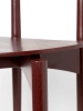1104263816_5_1618218894_1440x.png.webp