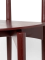 1104263816_5_1618218894_1440x.png.webp