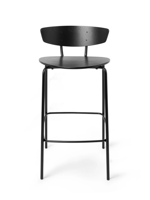 9420_1_1567423813_1440x.png.webp