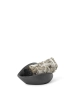 1104266343_1_1661756695_1440x.png.webp