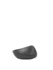 1104266343_3_1661756695_1440x.png.webp