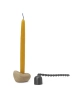 1104266342_1_1661756702_1440x.png.webp