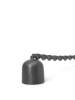 1104266342_4_1661756702_1440x.png.webp