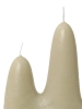 1104266267_3_1661756755_1440x.png.webp