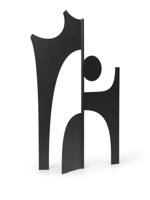 1104266420_1_1661756625_1440x.png.webp