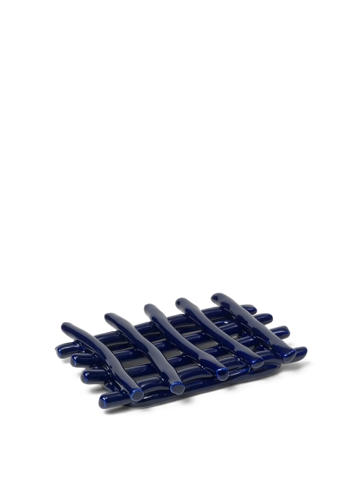 1104266321_1_1661757223_1440x.png.webp