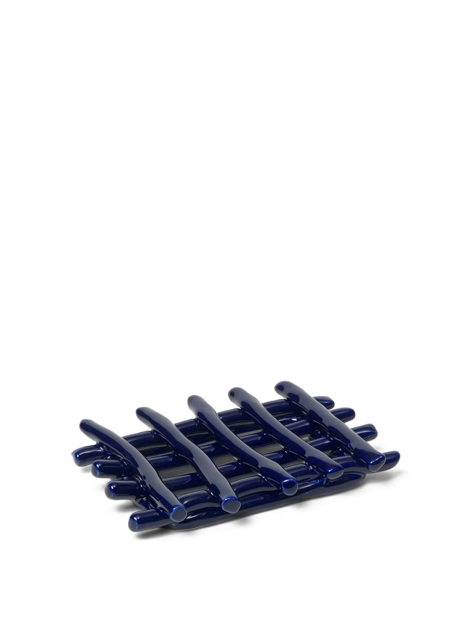 1104266321_1_1661757223_1440x.png.webp