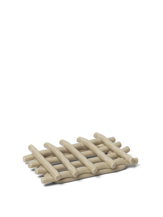 1104266322_1_1661757219_1440x.png.webp