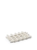 1104266320_1_1661757231_1440x.png.webp