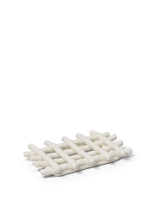 1104266320_1_1661757231_1440x.png.webp
