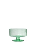 1104266249_1_1661756994_1440x.png.webp