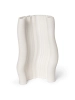 1104266244_1_1661756660_1440x.png.webp