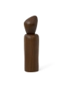 1104266196_1_1661756916_1440x.png.webp