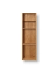 1104266370_5_1661756674_1440x.png.webp