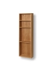 1104266370_8_1661756674_1440x.png.webp