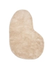 1104266305_1_1661757112_1440x.png.webp