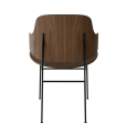 1201026_The_Penguin_Dining_Chair_Black_Steel_Walnut_Back Średni.png