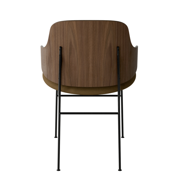1201001-010100ZZ_The_Penguin_Dining_Chair_Black_Steel_Re_Wool_448_Back Średni.png