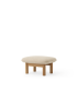 8150000-000000ZZ_Brasilia_Ottoman_Natural_Oak_Bouclé_02_Angle Średni.png