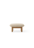 8150000-000000ZZ_Brasilia_Ottoman_Natural_Oak_Bouclé_02_Front Średni.png