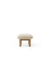 8150000-000000ZZ_Brasilia_Ottoman_Natural_Oak_Bouclé_02_Side Średni.png