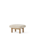 8153002-001704ZZ_Brasilia_Lounge_Ottoman_Oak_Nature_Angle Średni.png