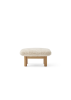 8153002-001704ZZ_Brasilia_Lounge_Ottoman_Oak_Nature_Front Średni.png
