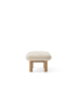 8153002-001704ZZ_Brasilia_Lounge_Ottoman_Oak_Nature_Side Średni.png