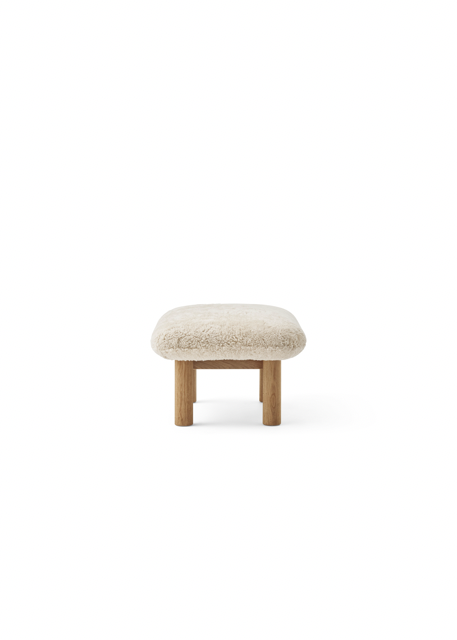 8153002-001704ZZ_Brasilia_Lounge_Ottoman_Oak_Nature_Side Średni.png