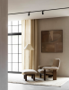 MENU_Brasilia_Lounge_Chair_Brasilia_Ottoman_Houkime_Rug Średni.png