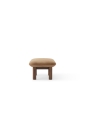 8155002-000E00ZZ_Brasilia_Ottoman_Walnut_Dunes_Camel_Side.jpg