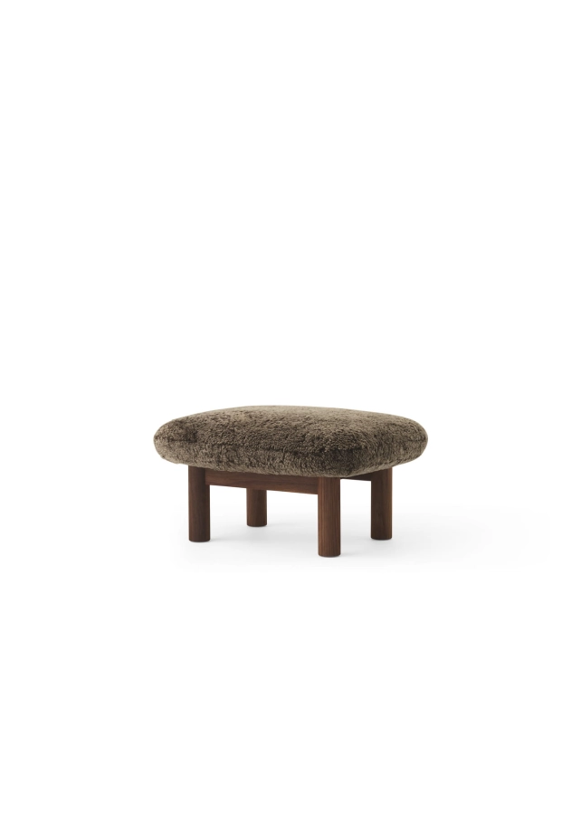8155002-001704ZZ_Brasilia_Ottoman_Walnut_Sheepskin_Root_Angle.jpg