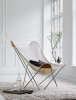 interior_8_HR_Easy-Resize.com.jpg