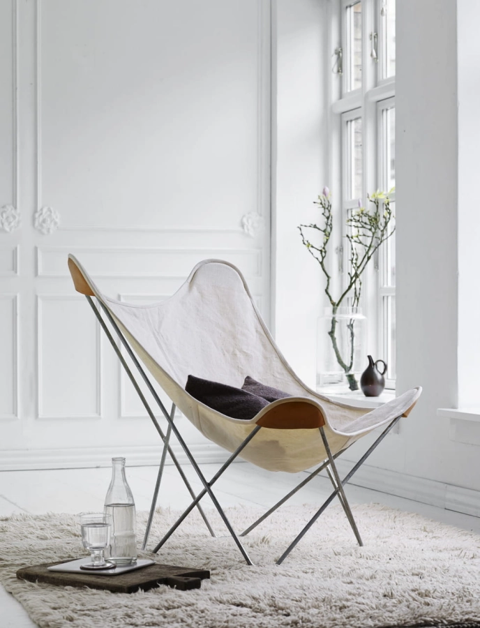 interior_8_HR_Easy-Resize.com.jpg