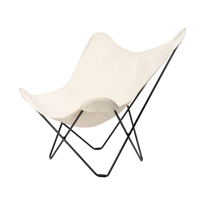 white-cotton-canvas-butterfly-chair-canvas-mariposa-black-frame.jpeg