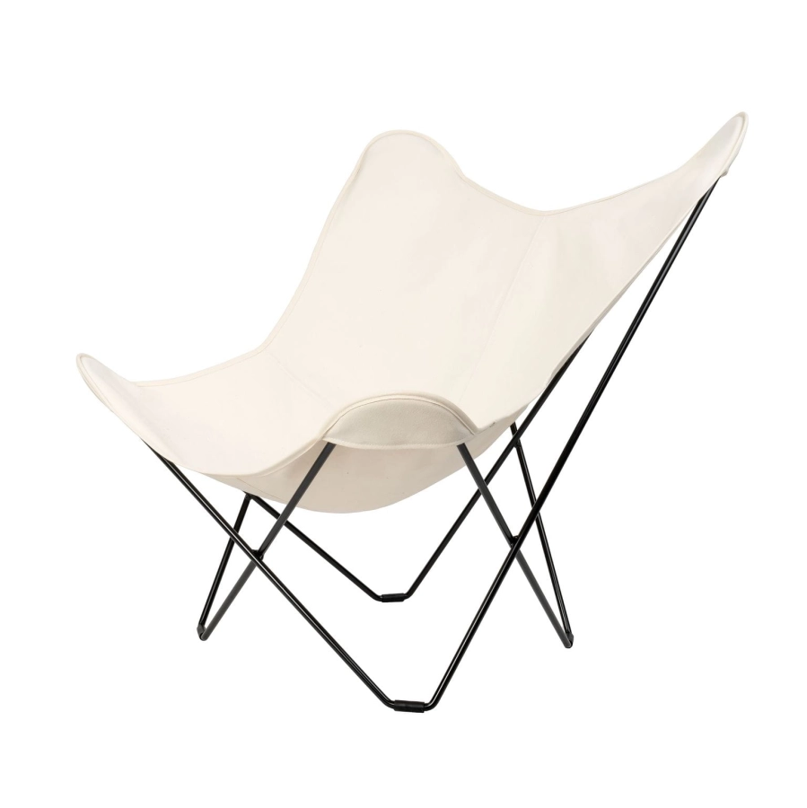 white-cotton-canvas-butterfly-chair-canvas-mariposa-black-frame.jpeg