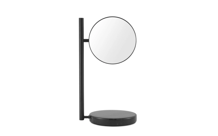 Pose Mirror1.jpeg