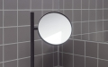 2022_Pose_Mirror_Black_01.jpeg