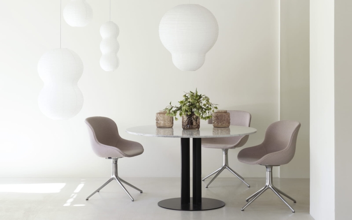2022PuffLampMultitudePuffLampBubblePuffLampTwistPuffLampBulbScalaTableMarbleHygChairSwivel01Redigere.jpeg